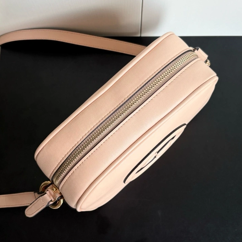 Gxccx Satchel Bags GoodFit 51514
