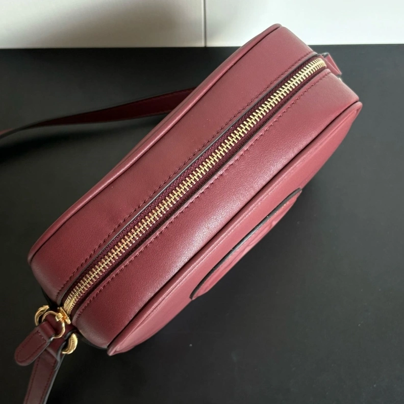 Gxccx Satchel Bags Trendy 51509