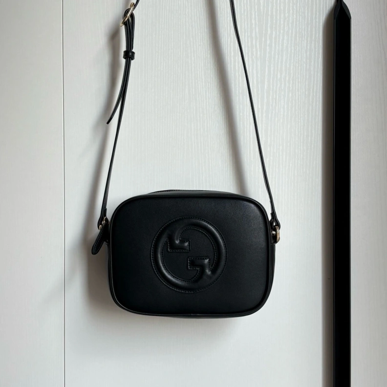 Minimalist Gxccx Satchel Bags 51510