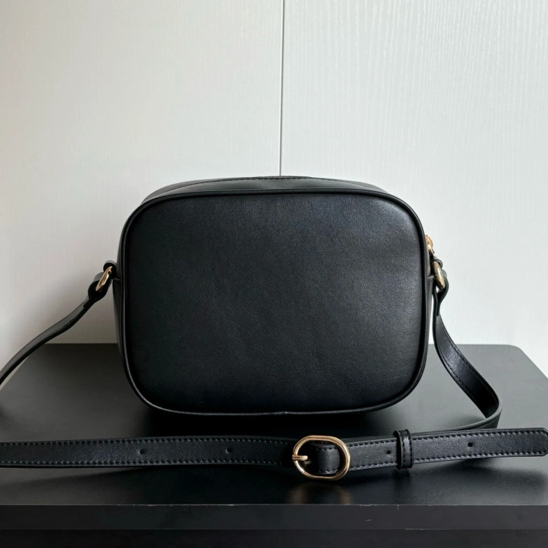 Minimalist Gxccx Satchel Bags 51510