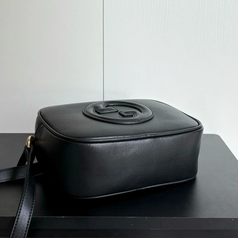 Minimalist Gxccx Satchel Bags 51510