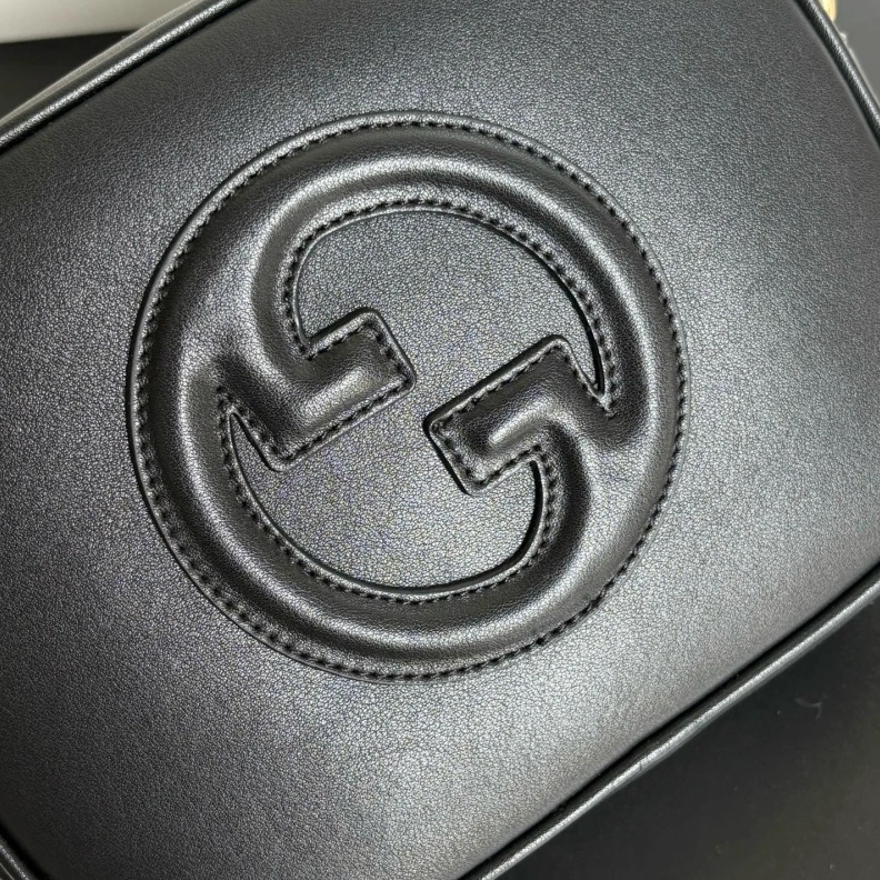 Minimalist Gxccx Satchel Bags 51510