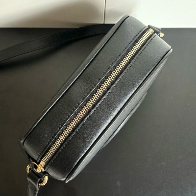 Minimalist Gxccx Satchel Bags 51510