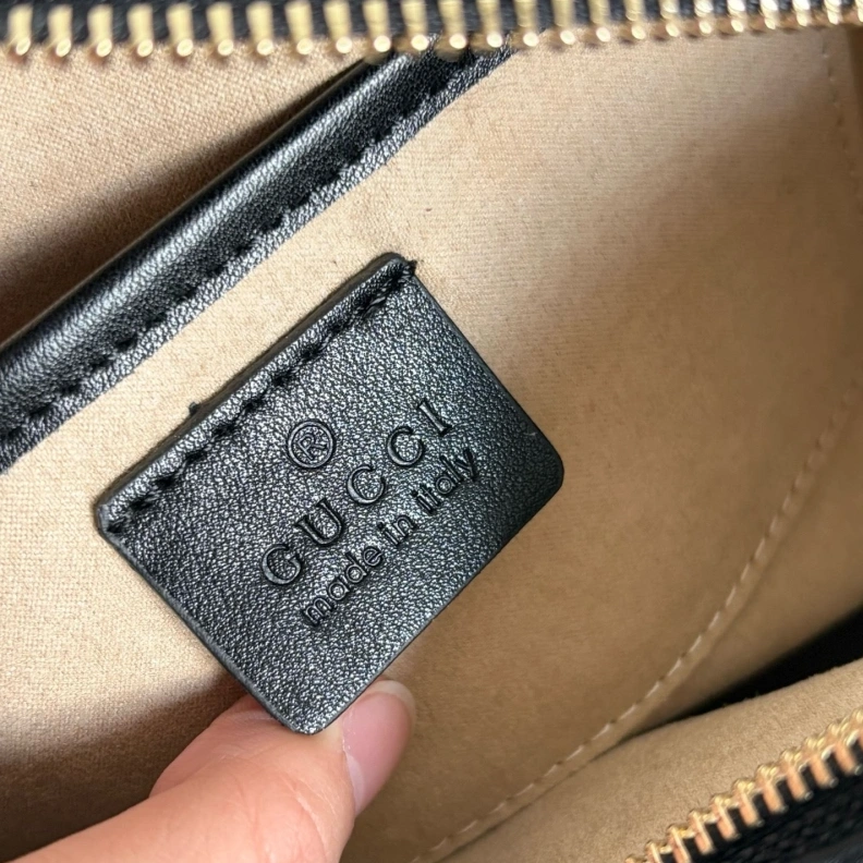 Minimalist Gxccx Satchel Bags 51510