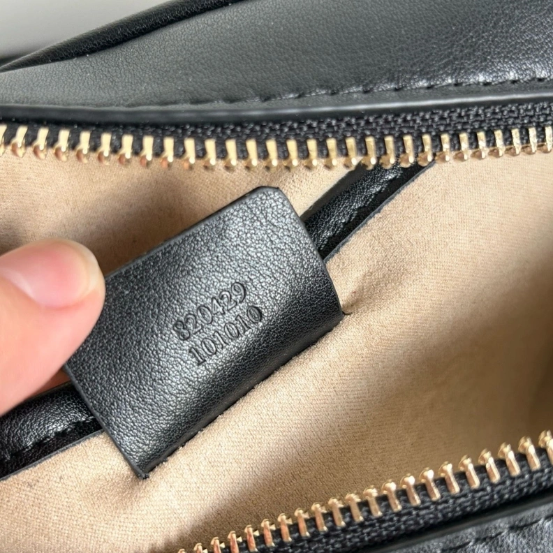 Minimalist Gxccx Satchel Bags 51510
