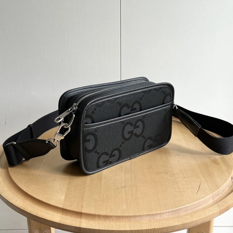 Gxccx Satchel Bags Comfortable 51492