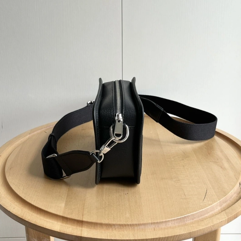 Gxccx Satchel Bags Comfortable 51492
