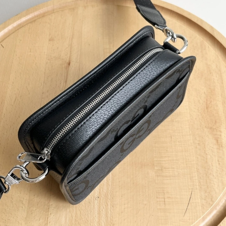 Gxccx Satchel Bags Comfortable 51492