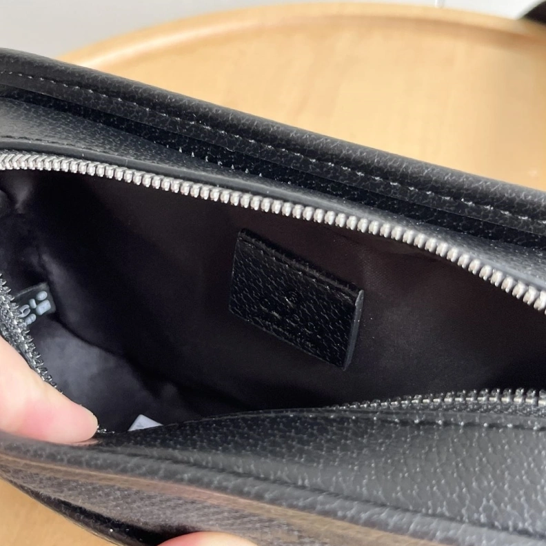 Gxccx Satchel Bags Comfortable 51492