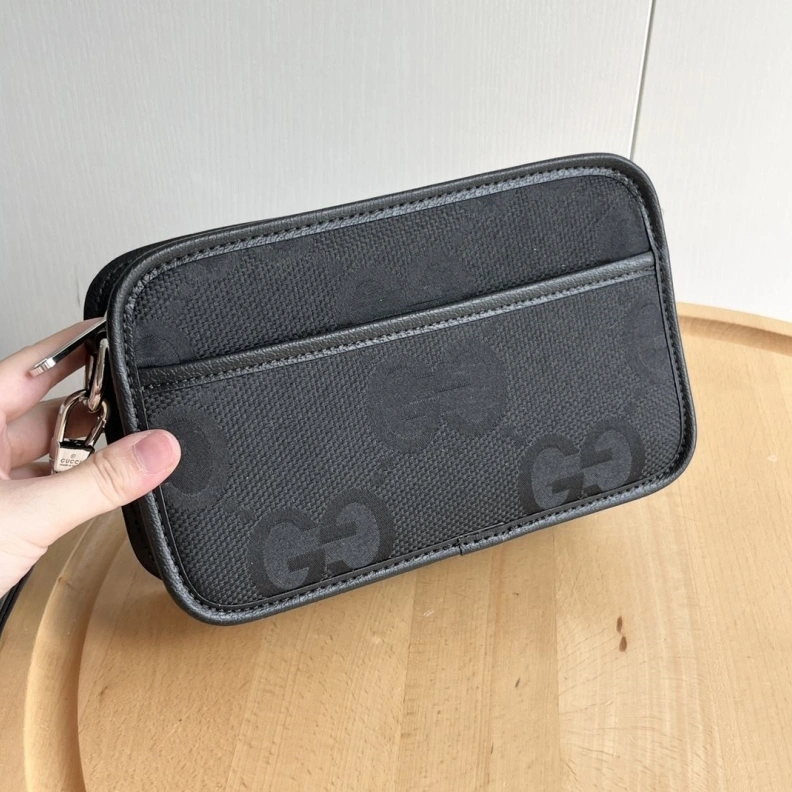 Gxccx Satchel Bags Comfortable 51492