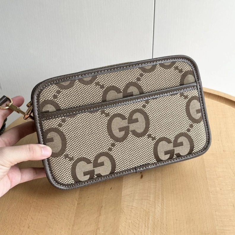 Gxccx Satchel Bags Bright 51502