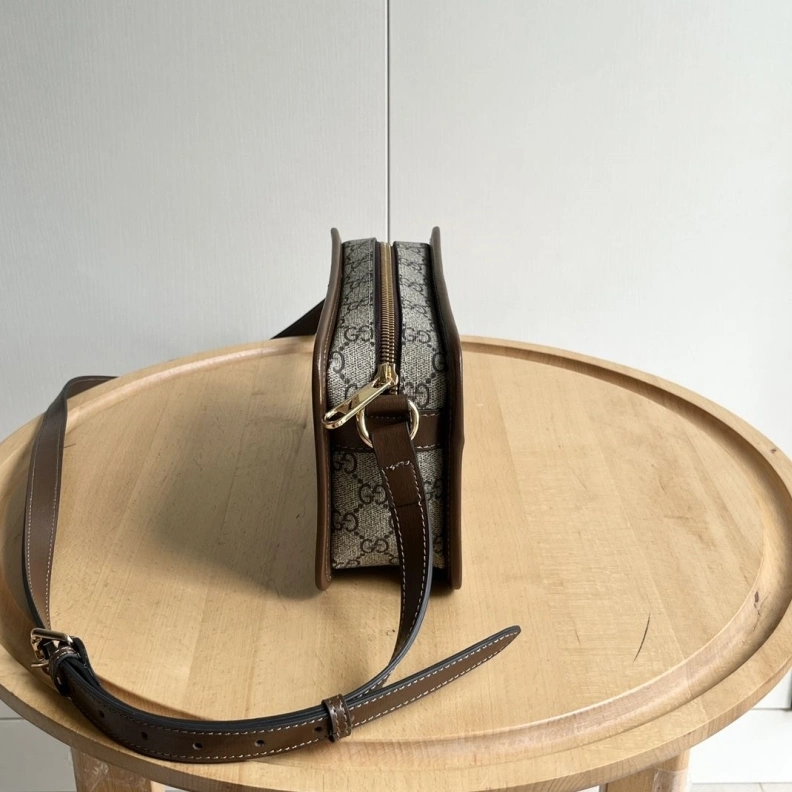 Gxccx Satchel Bags Sophisticated 51489