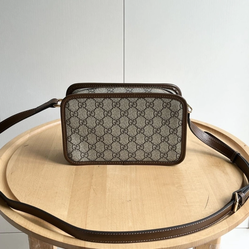 Gxccx Satchel Bags Sophisticated 51489