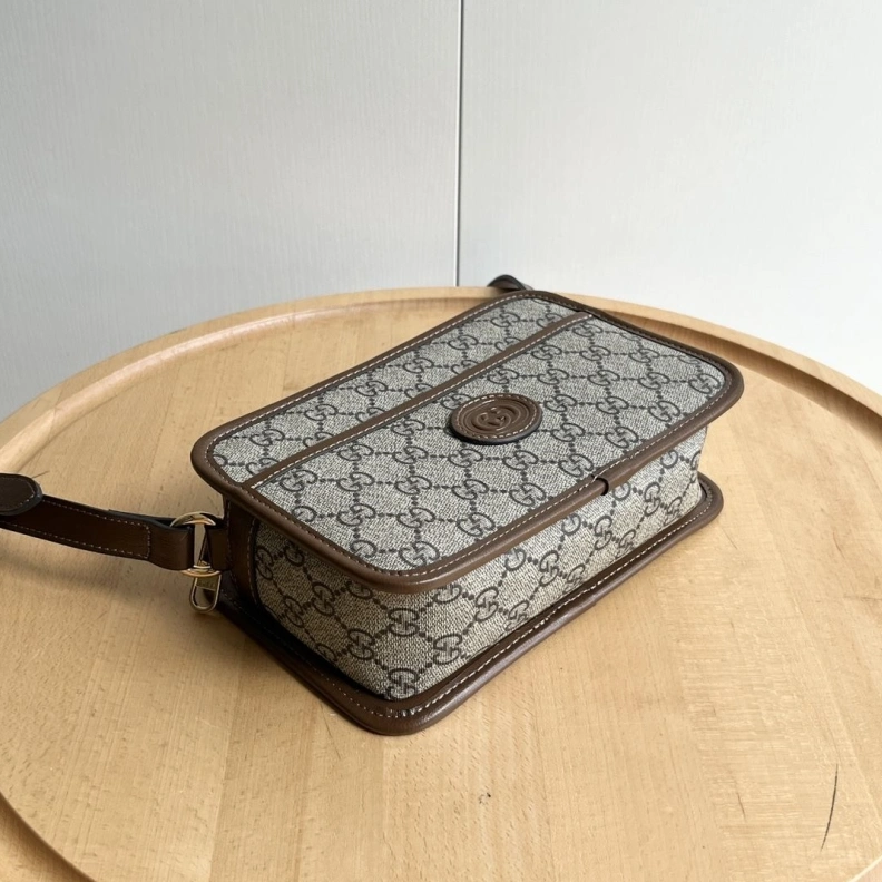 Gxccx Satchel Bags Sophisticated 51489