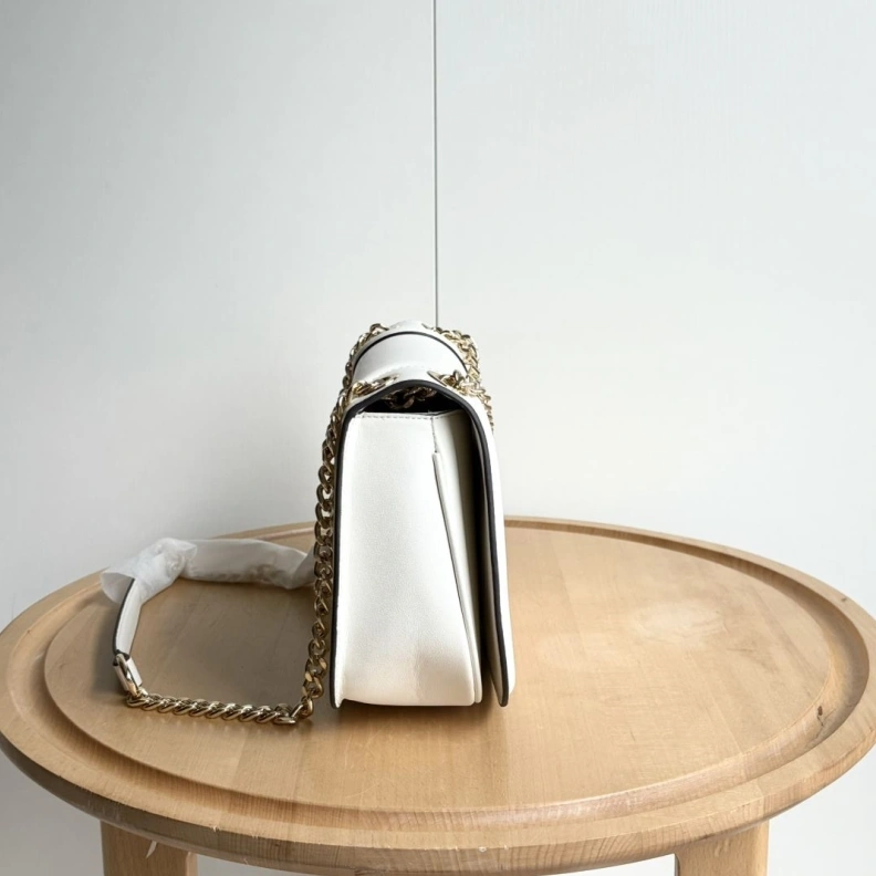 Gxccx Satchel Bags Refined 51498