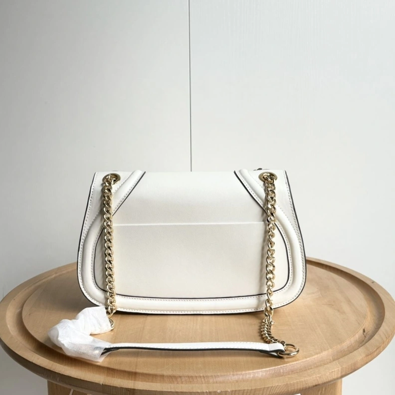 Gxccx Satchel Bags Refined 51498