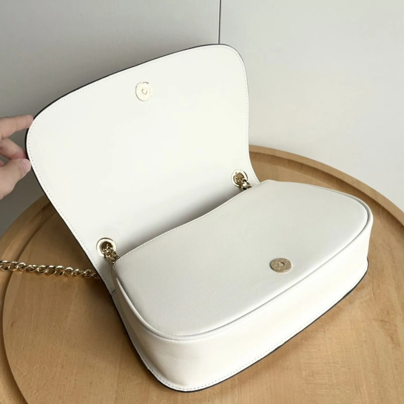 Gxccx Satchel Bags Refined 51498