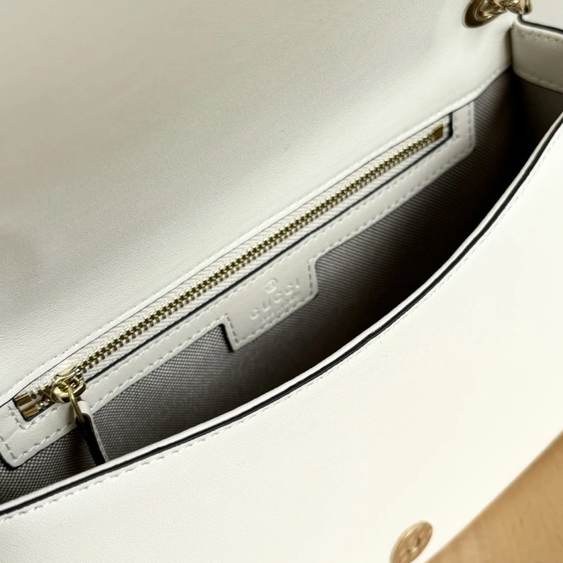 Gxccx Satchel Bags Refined 51498