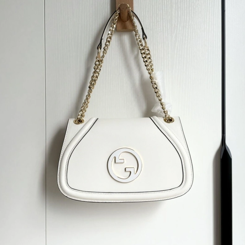 Gxccx Satchel Bags Refined 51498