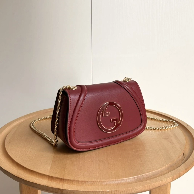 SmartChoice Gxccx Satchel Bags 51508