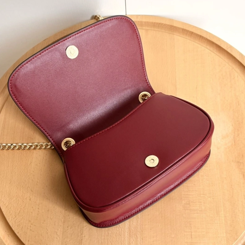 SmartChoice Gxccx Satchel Bags 51508