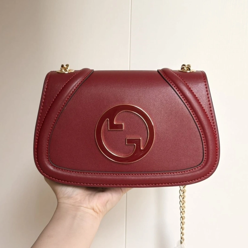 SmartChoice Gxccx Satchel Bags 51508