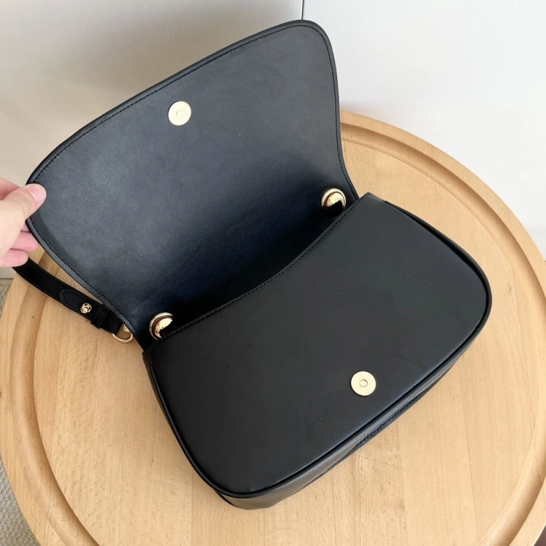 TopPick Gxccx Satchel Bags 51497