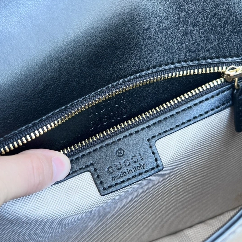 TopPick Gxccx Satchel Bags 51497