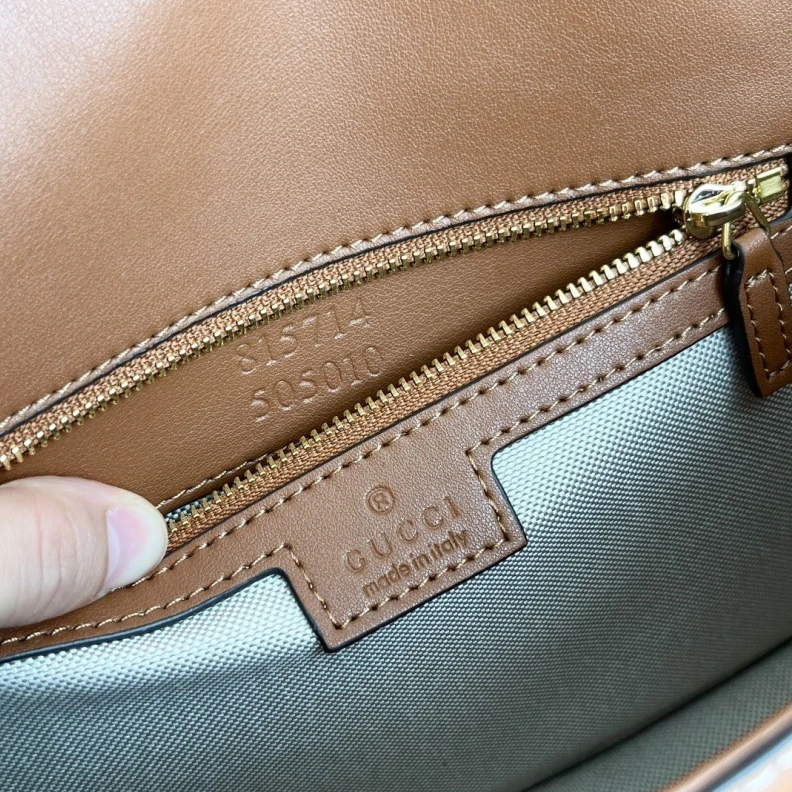 Gxccx Satchel Bags AllSeason 51506