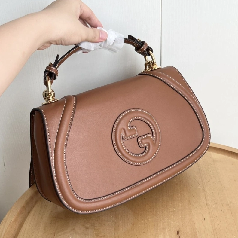 Gxccx Satchel Bags AllSeason 51506