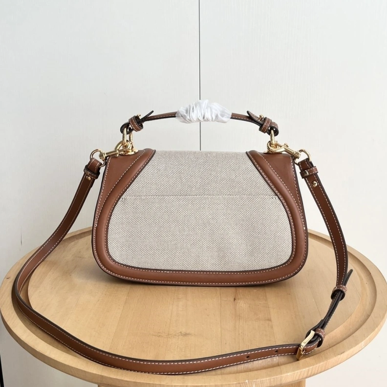Gxccx Satchel Bags Breathable 51487