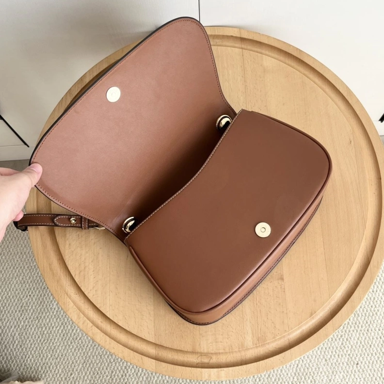 Gxccx Satchel Bags Breathable 51487