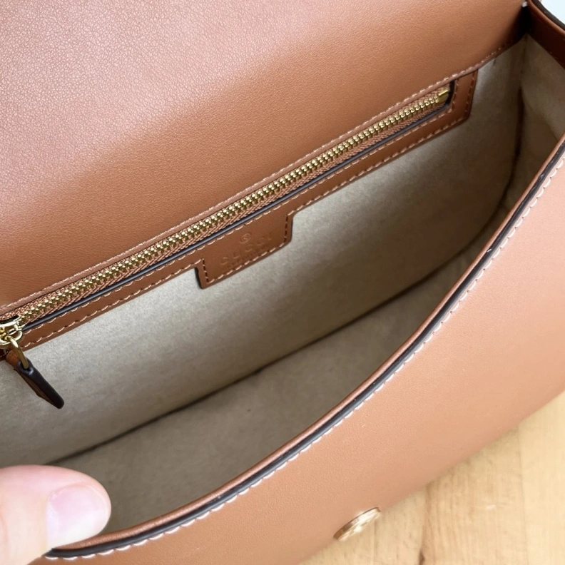 Gxccx Satchel Bags Breathable 51487