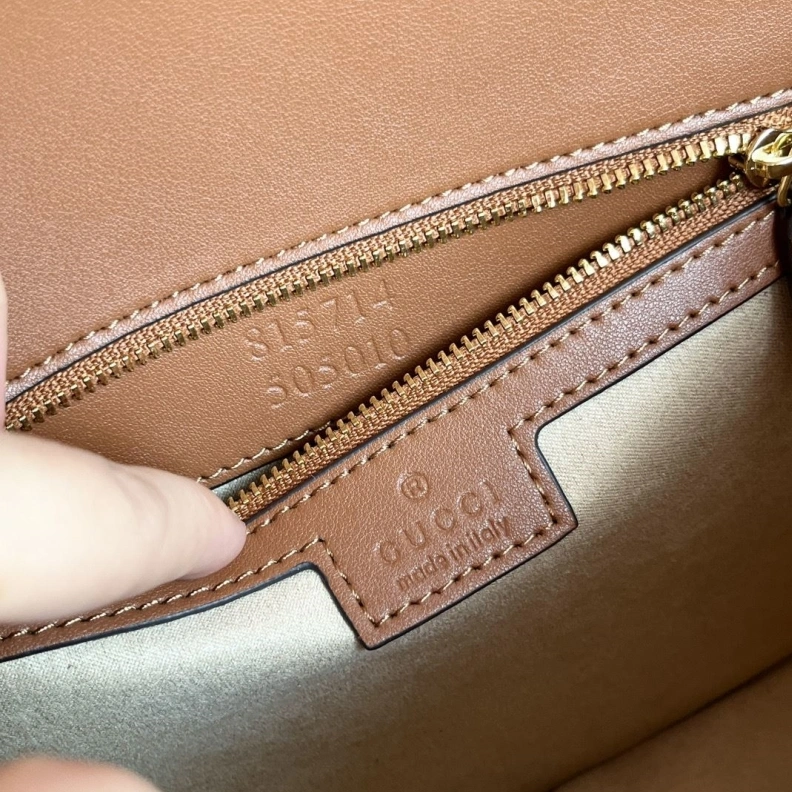 Gxccx Satchel Bags Breathable 51487