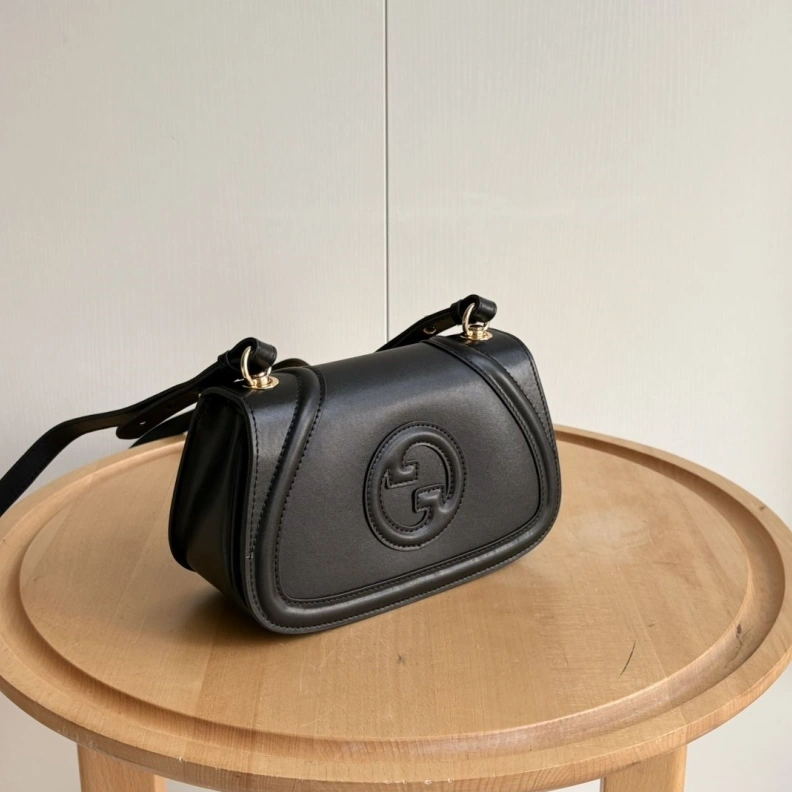 Minimalist Gxccx Satchel Bags 51481