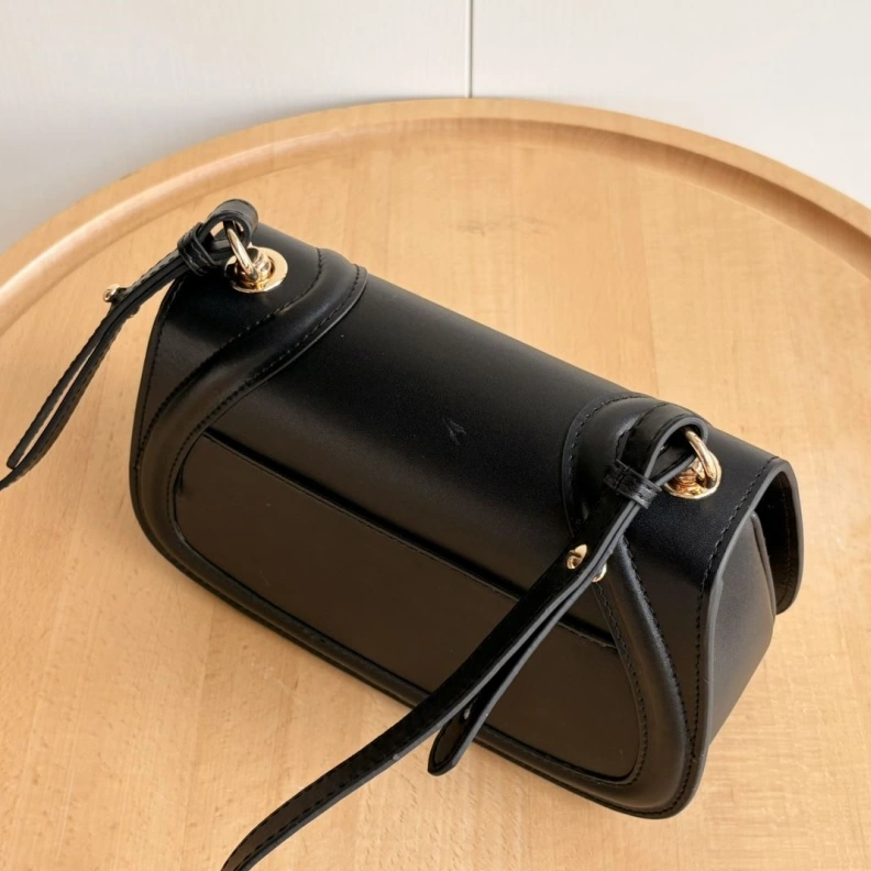 Minimalist Gxccx Satchel Bags 51481