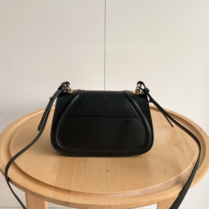 Minimalist Gxccx Satchel Bags 51481
