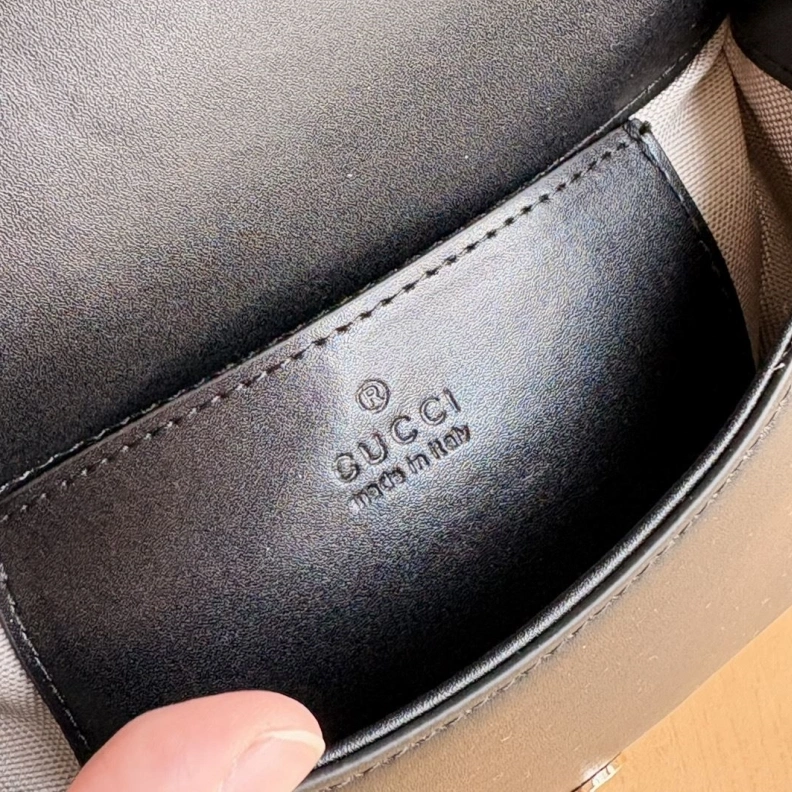 Minimalist Gxccx Satchel Bags 51481