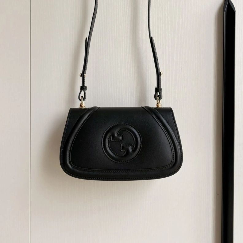 Minimalist Gxccx Satchel Bags 51481