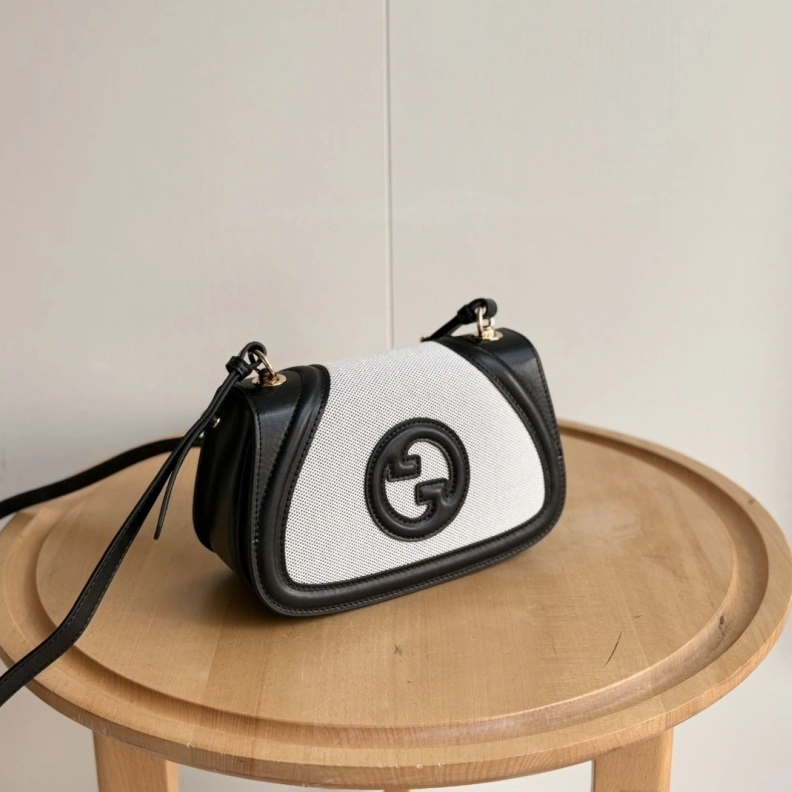Breathable Gxccx Satchel Bags 51513