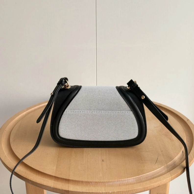 Breathable Gxccx Satchel Bags 51513