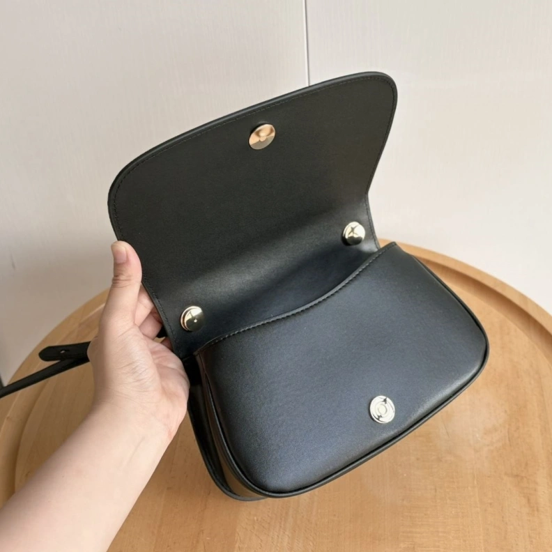 Breathable Gxccx Satchel Bags 51513