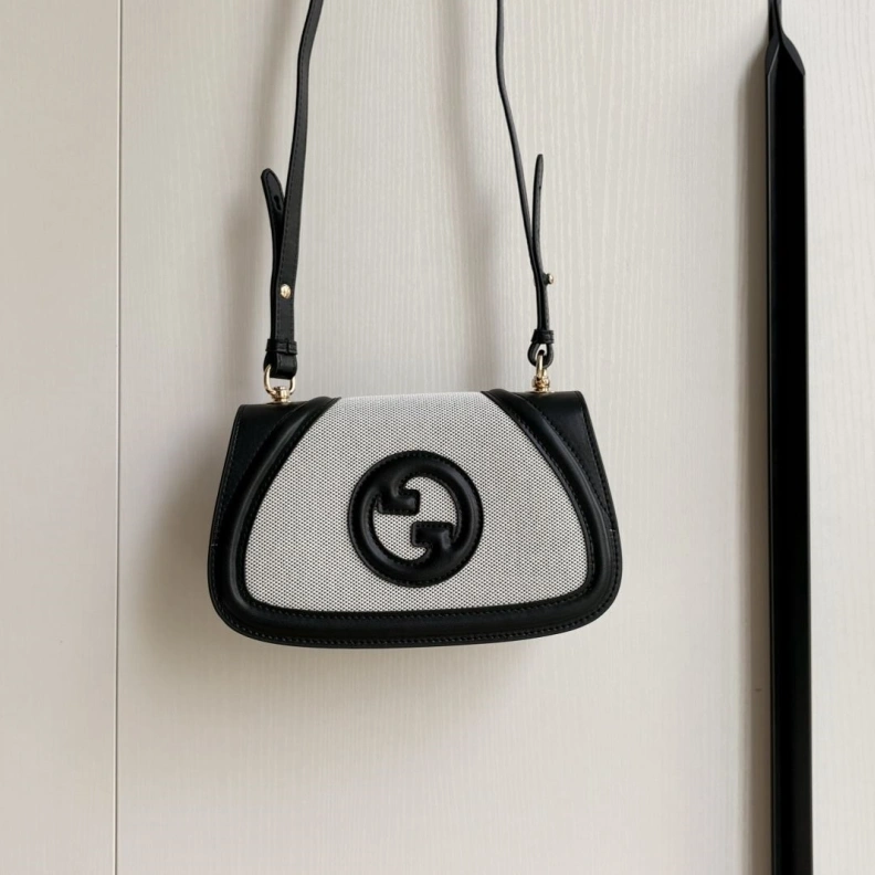 Breathable Gxccx Satchel Bags 51513
