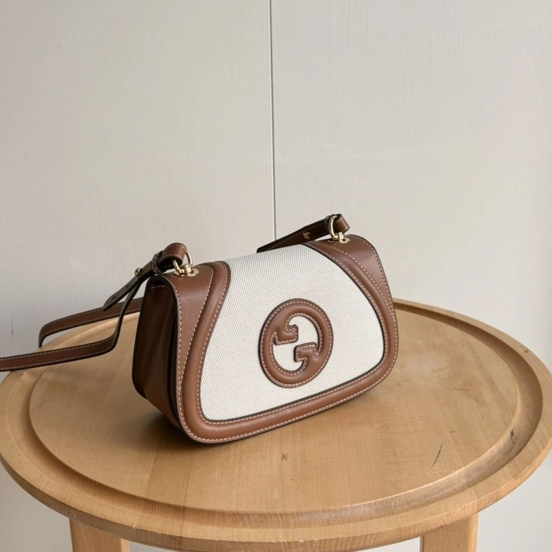 Gxccx Satchel Bags Versatile 51501