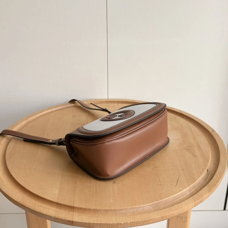 Gxccx Satchel Bags Versatile 51501
