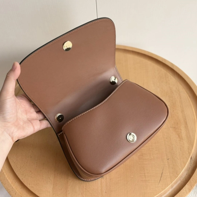 Gxccx Satchel Bags Versatile 51501