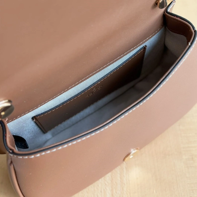 Gxccx Satchel Bags Versatile 51501
