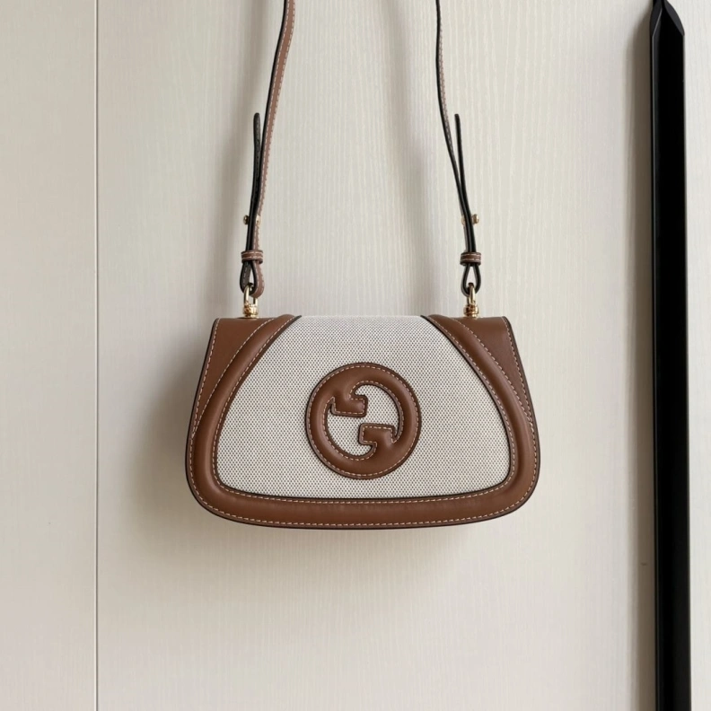 Gxccx Satchel Bags Versatile 51501