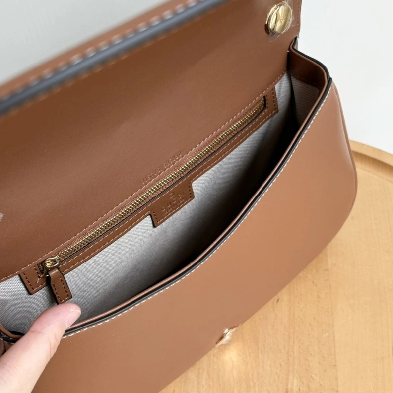 Reliable Gxccx Satchel Bags 51484
