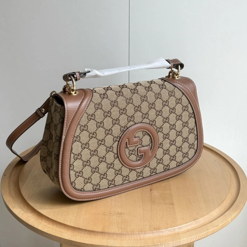 Gxccx Satchel Bags Durable 51499